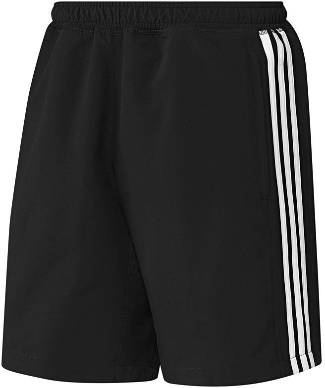 adidas T16 Kids Short