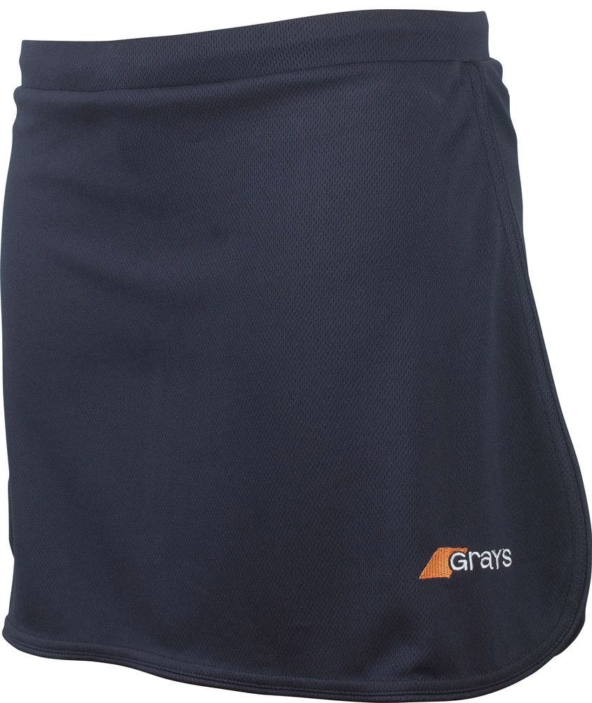 Grays G600 Skort