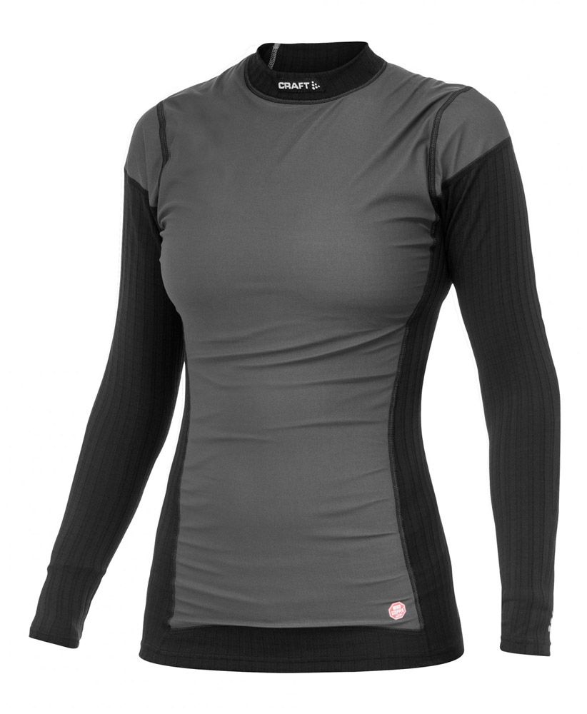 Craft Active Extreme LS Thermoshirt