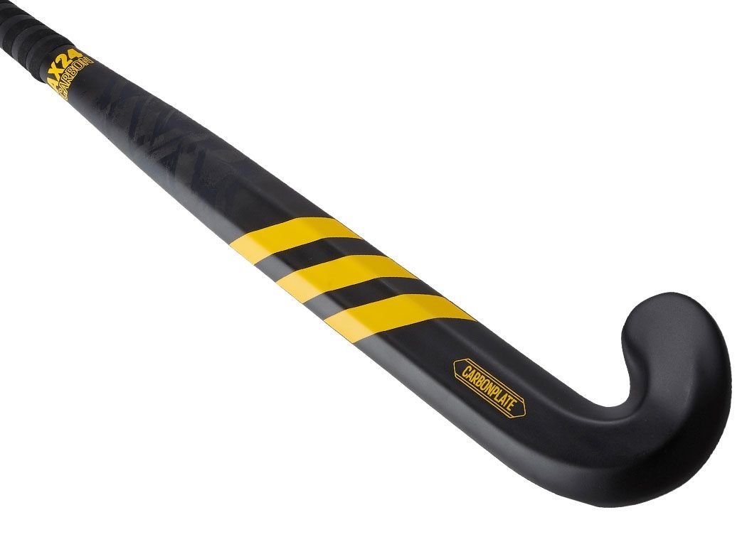 adidas AX24 Carbon Hockeystick