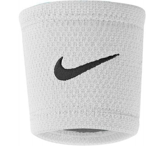 Nike Dri-Fit Stealth Polsbandjes