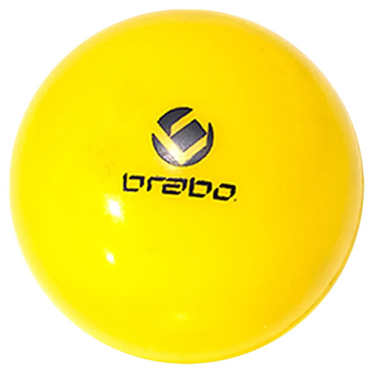 Brabo Indoor Hockeybal