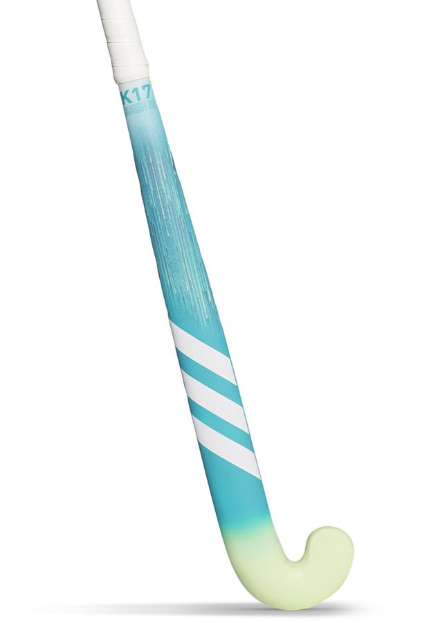 adidas K17 Queen Junior Hockeystick