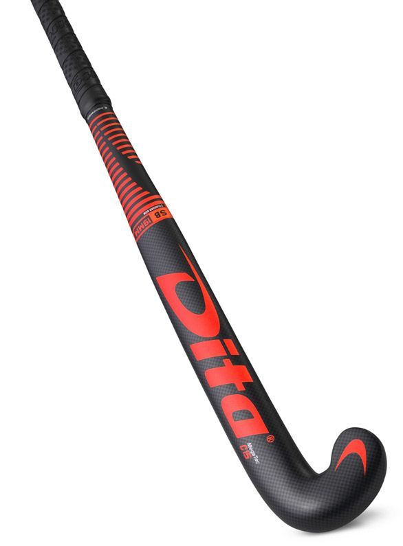 Dita MegaTec C15 Hockeystick