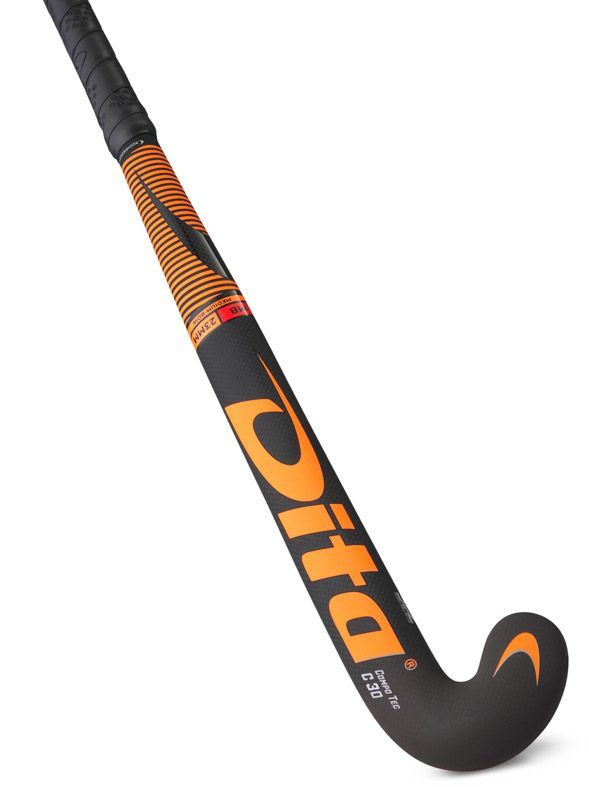 Dita CompoTec C30 Hockeystick