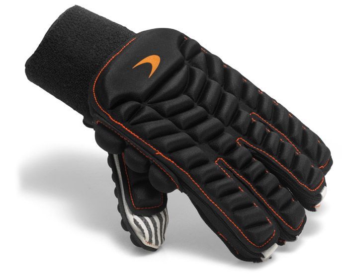 Dita Xtreme Full FP Hockeyhandschoen