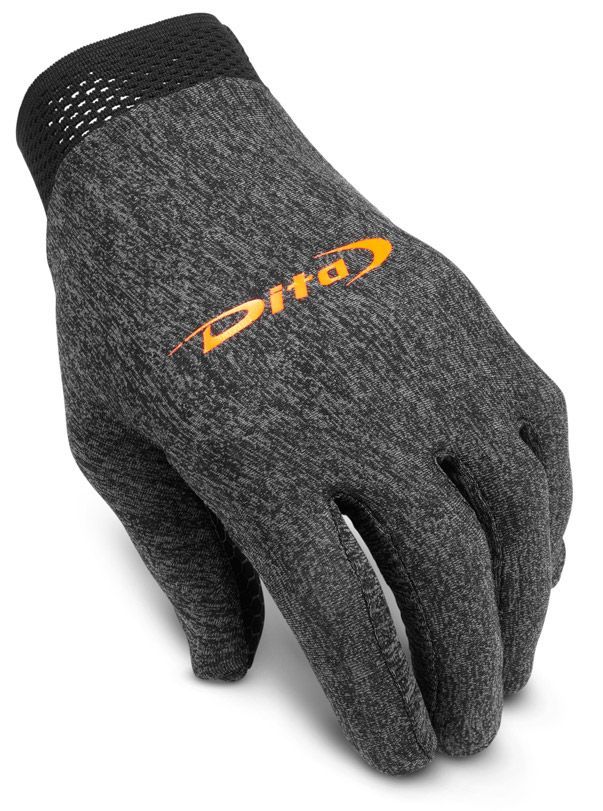 Dita Aspen Winterhandschoenen