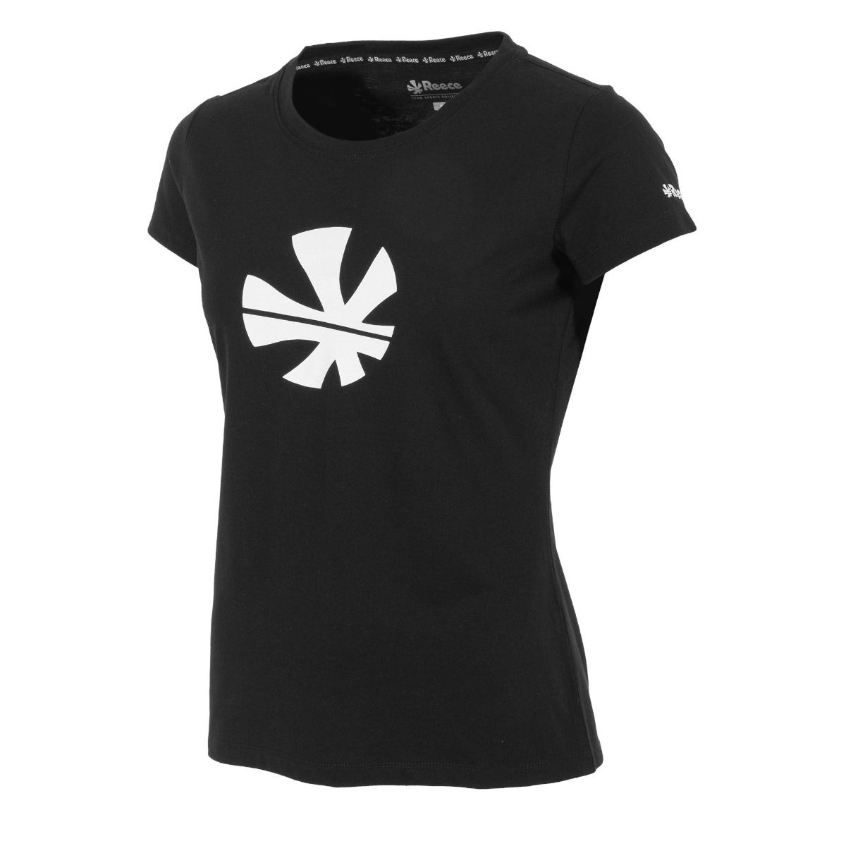 Reece Classic Tee Dames