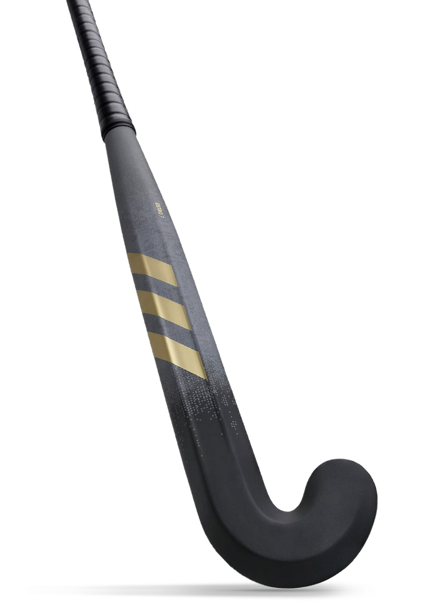 adidas Estro .7 Junior Hockeystick