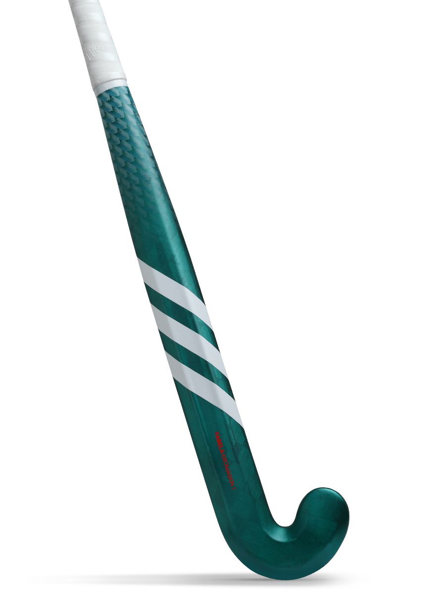 adidas Fabela Kromaskin .1 Hockeystick