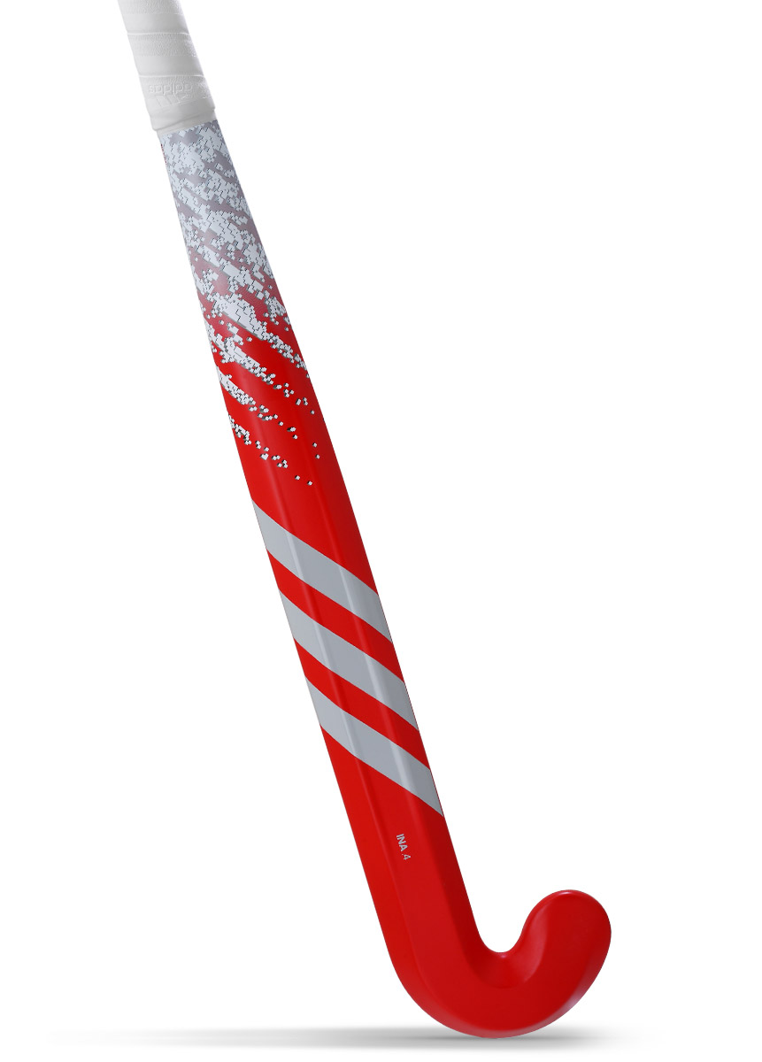 adidas Ina .4 Hockeystick