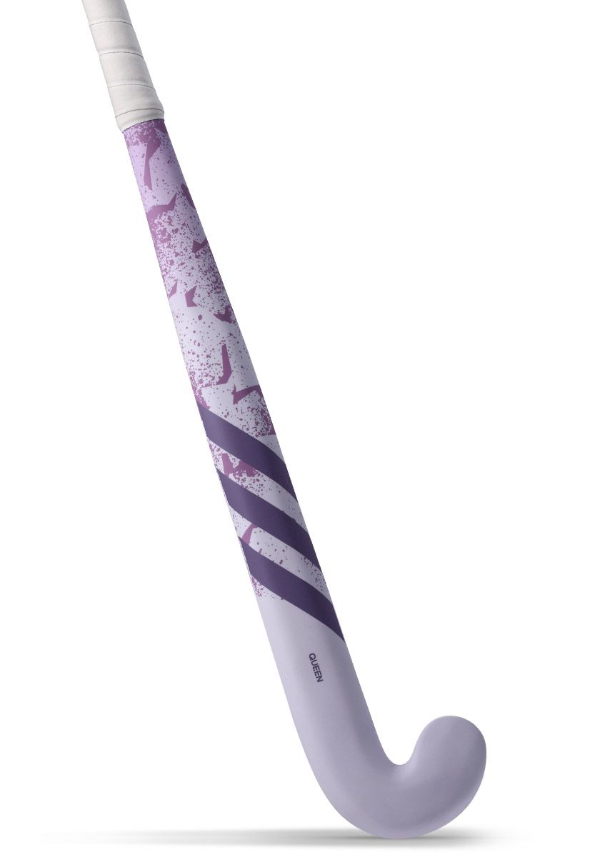 adidas Queen .9 Hockeystick