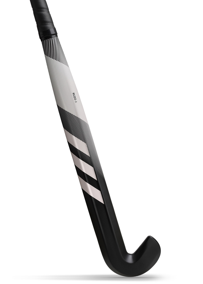 Adidas Ruzo .6 Hockeystick