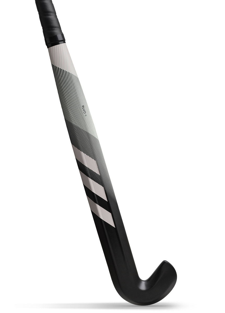 Adidas Ruzo .8 Hockeystick