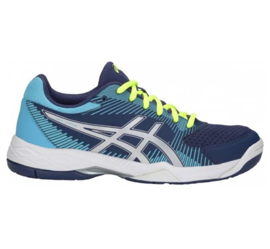 Asics Gel Task Zaalschoenen