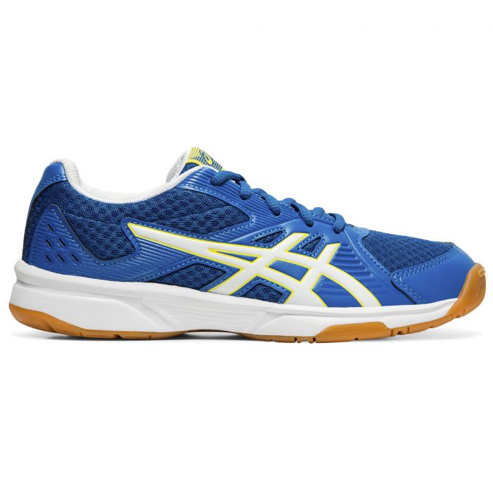 Asics Upcourt 3 Dames Zaalschoenen