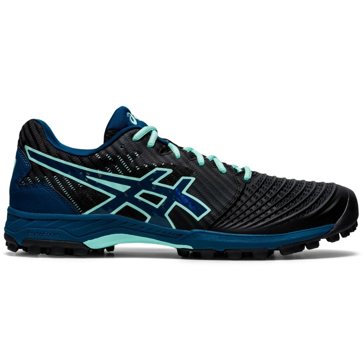 Asics Field Ultimate FF Dames Hockeyschoenen