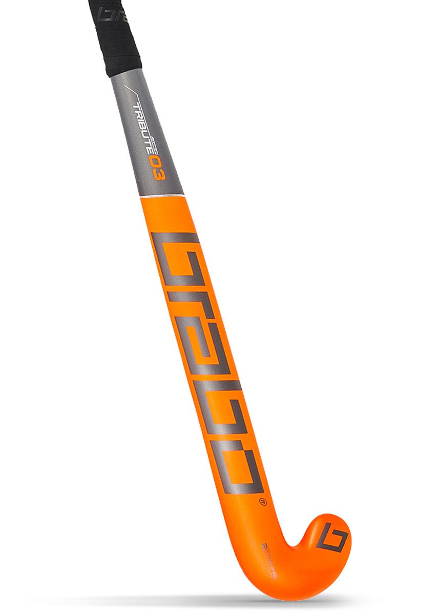 Brabo TC-3.24 Hockeystick