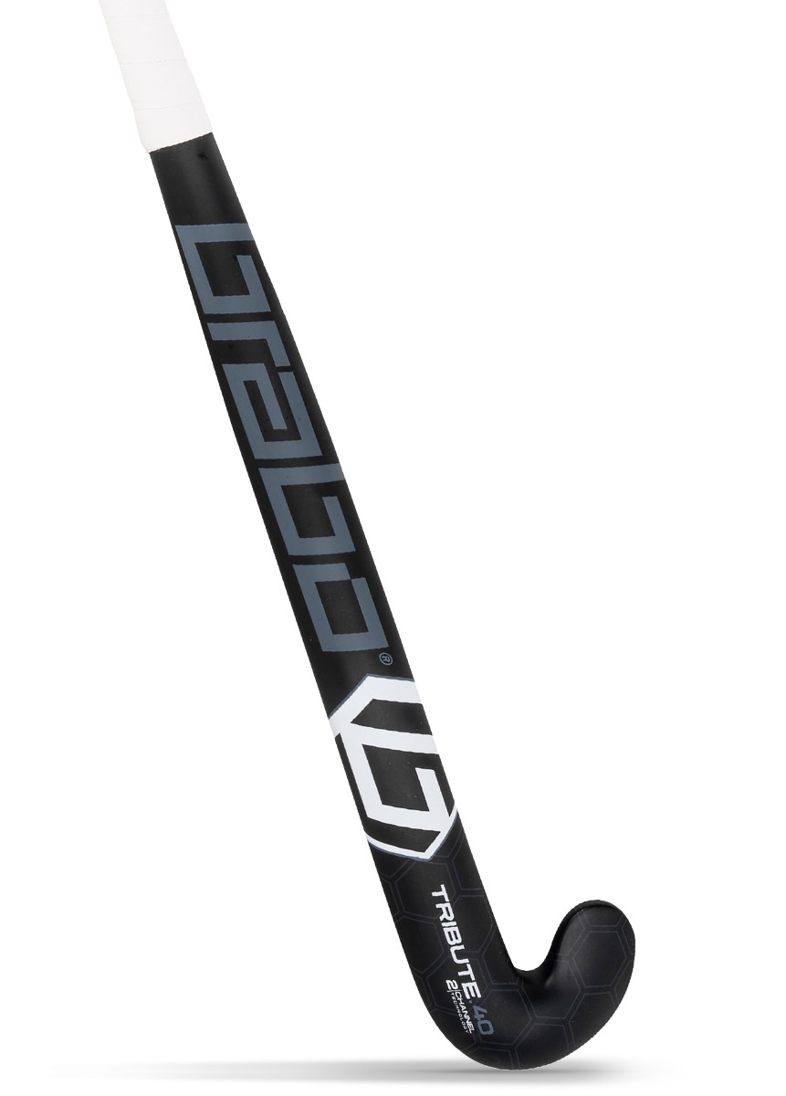 Brabo TC-40 LB Hockeystick