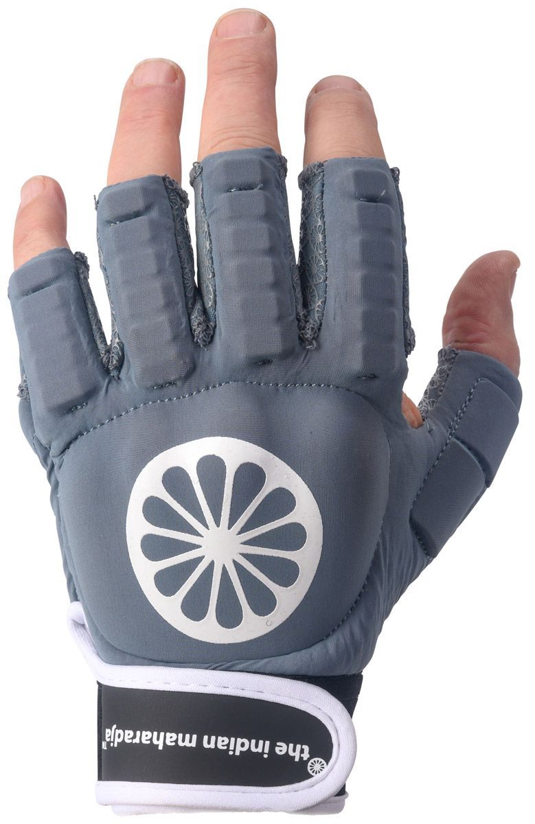 Handschoenen - Online kopen -