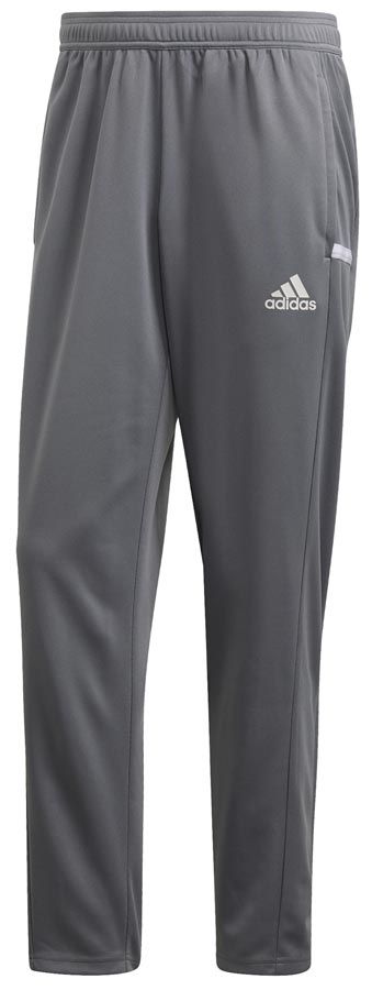 adidas men's climawarm performance fleece pant