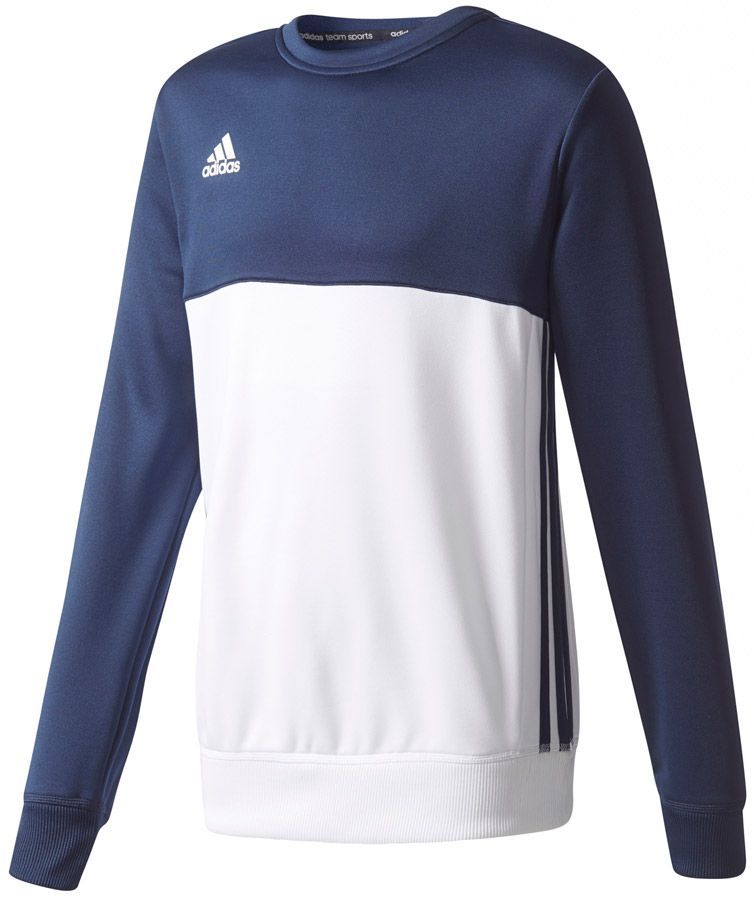 team adidas sweater