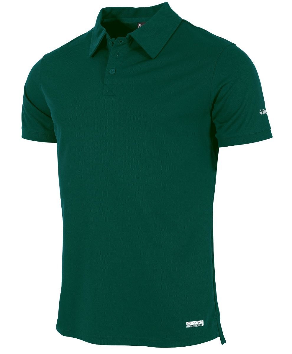 Hockey sale polo shirt