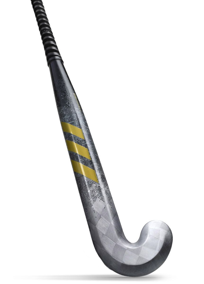 adidas Estro Kromaskin 2 Outdoor Field Hockey Stick
