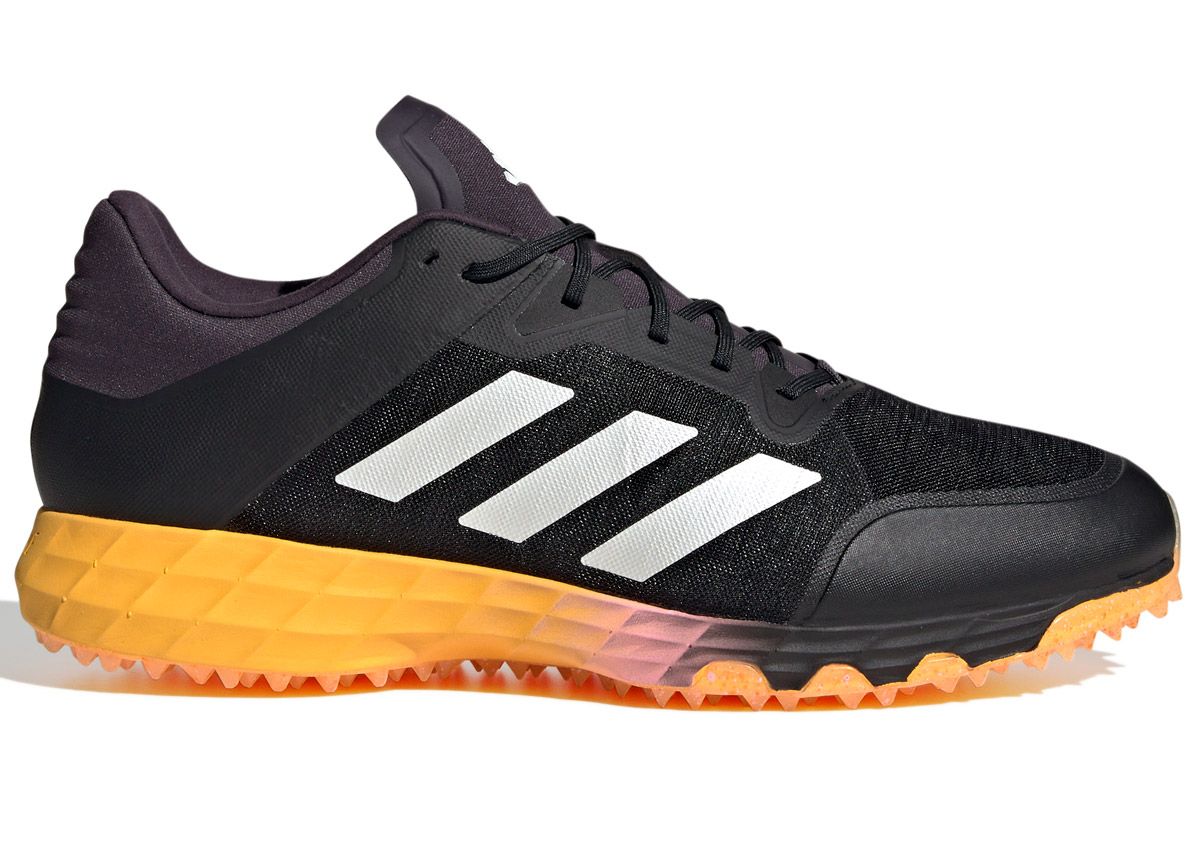 adidas Lux Hockeyschoenen