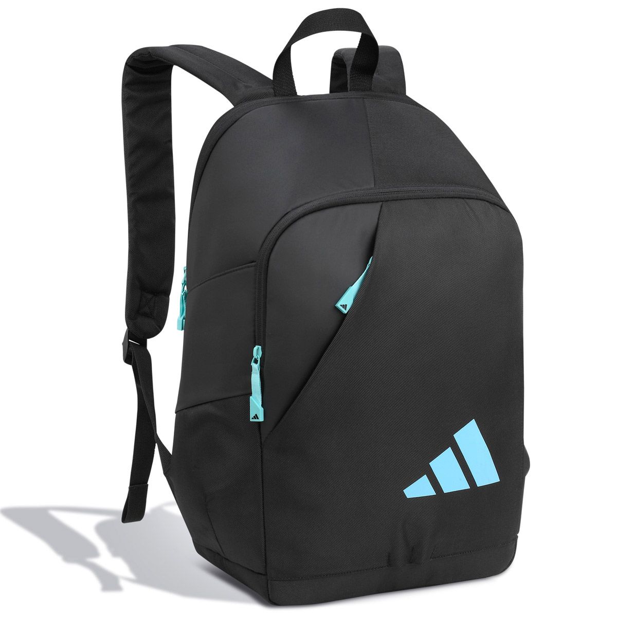 Adidas school on sale bags at edgars