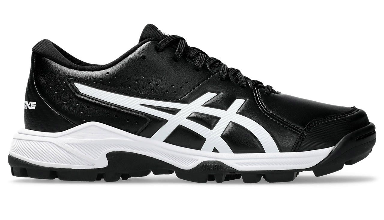 Asics hockeyschoenen junior hotsell