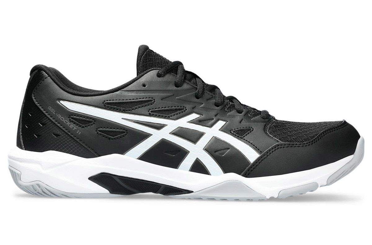 Asics fashion indoorschoenen