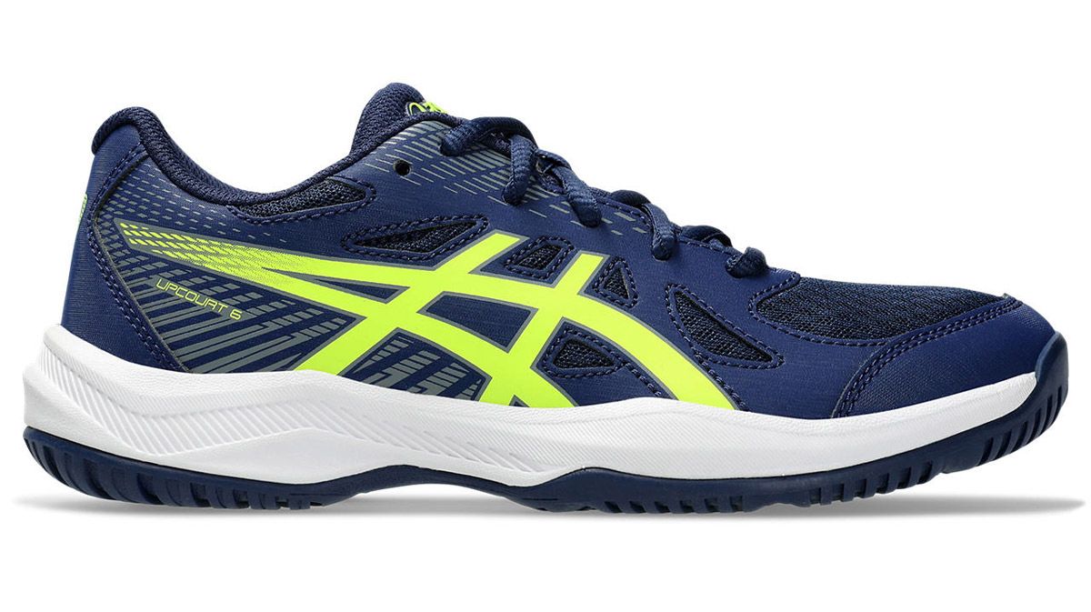 Asics maat 36 on sale