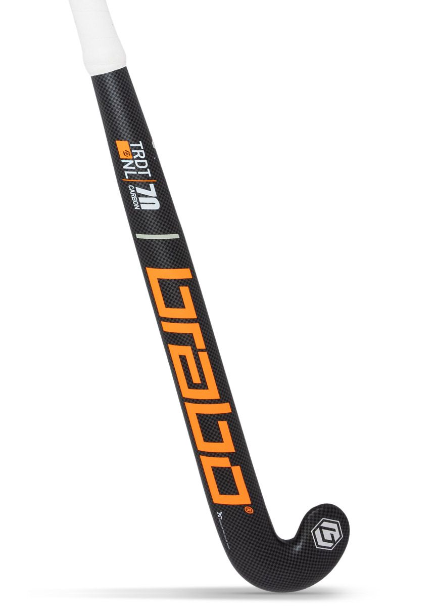 Adidas hockeystick outlet 70 carbon