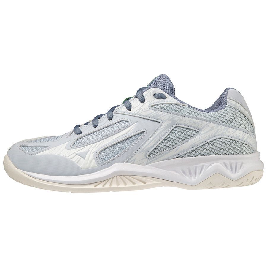 Mizuno schoenen best sale