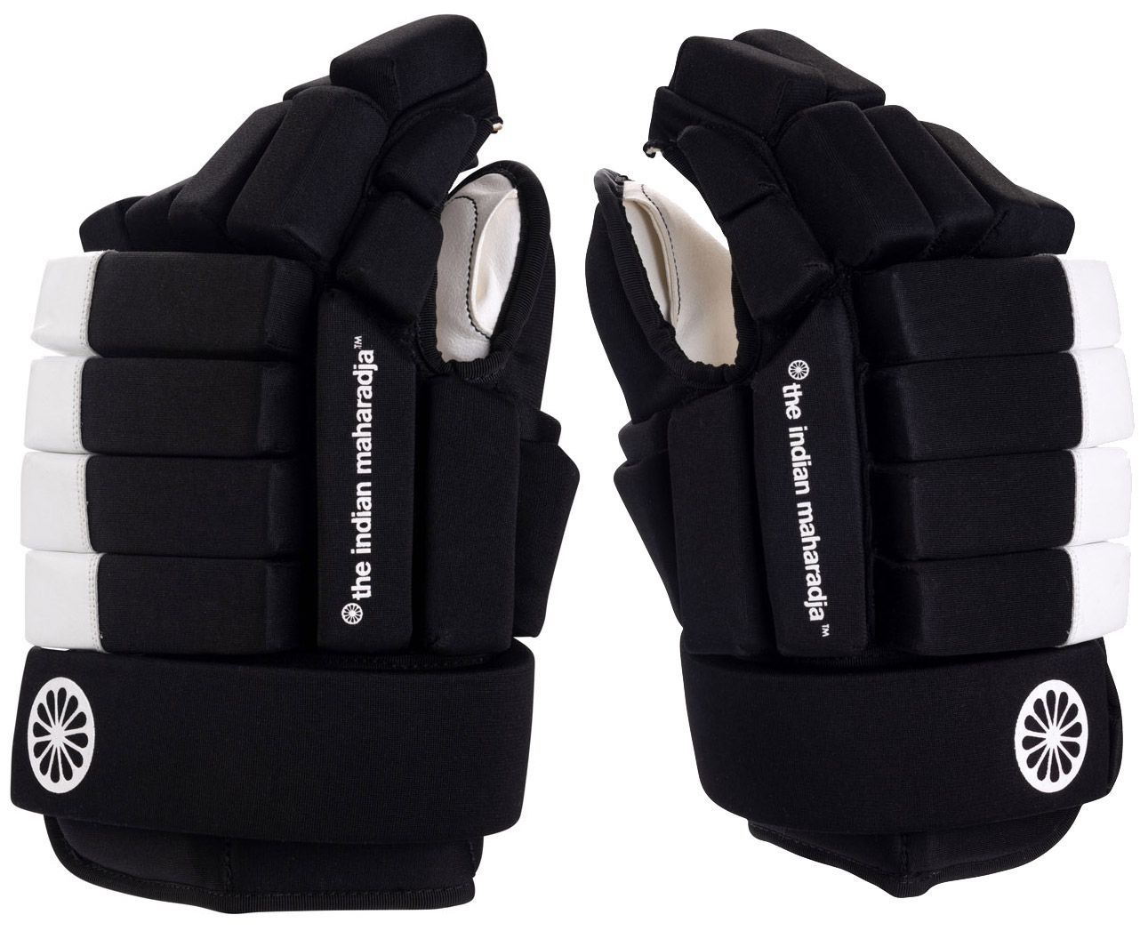 Durf maak een foto steno Handschoenen - Online kopen - Hockeyhuis