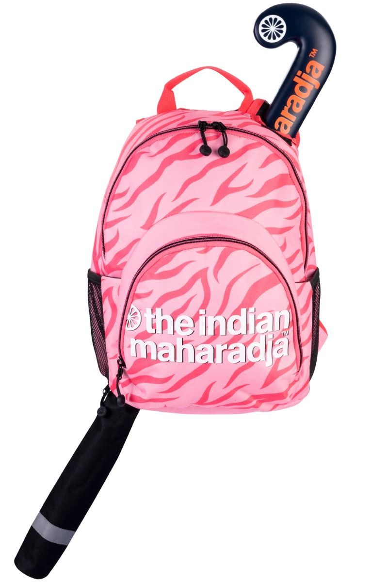 filosoof Partina City wasserette Op zoek naar The Indian Maharadja CSP Kids Backpack?