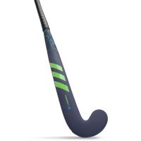 adidas Chaosfury Wood .5 Indoor Hockeystick