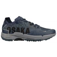 Osaka IDO Mk1 Hockeyschoenen