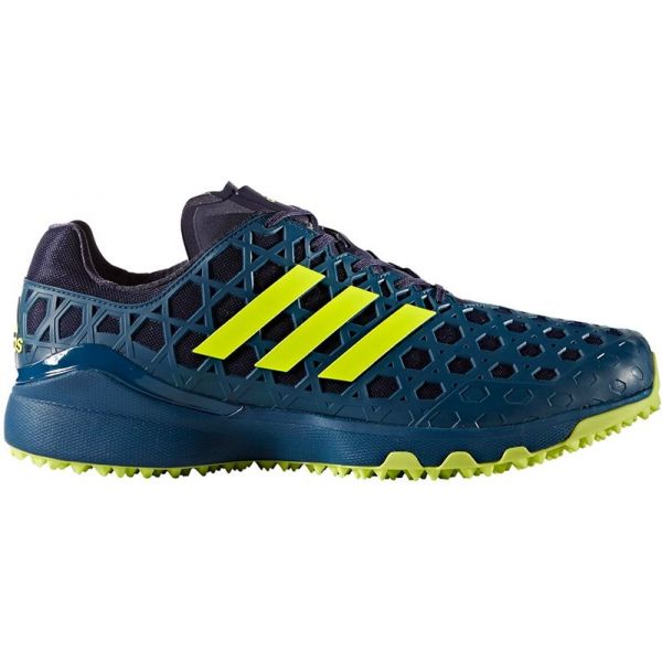 Adidas adizero hockeyschoenen on sale