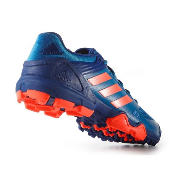 Adipower best sale hockey 3