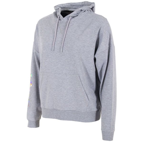 Reece Clermont Oversized Hoodie Dames 808655 9160 Hockeyhuis