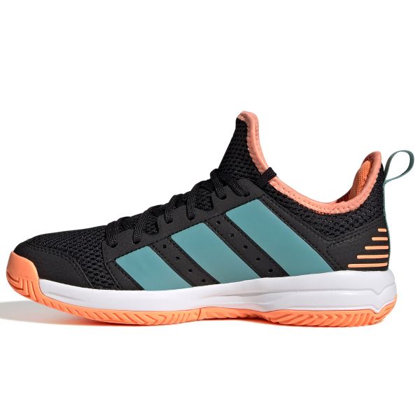 Adidas hockeyschoenen 2020 best sale