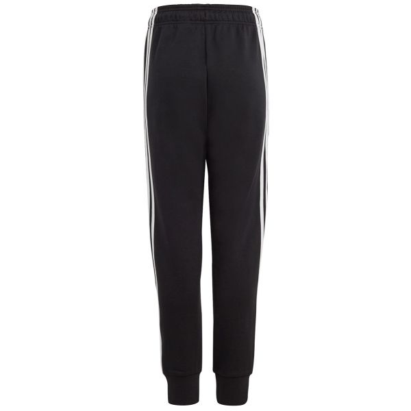 Adidas broek meisje sale