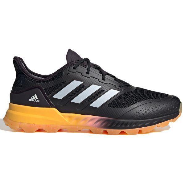 adidas adiPower Hockeyschoenen