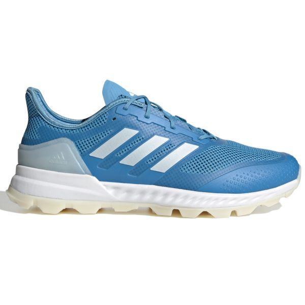 Adidas adipower hockeyschoenen sale