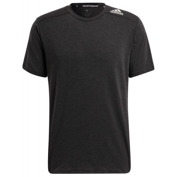 adidas Designed for Training Heren T shirt