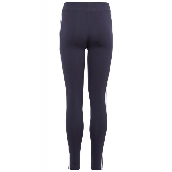 Adidas legging meisjes sale