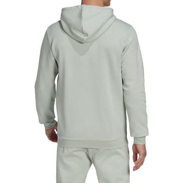 adidas Feelcozy Heren Hoodie