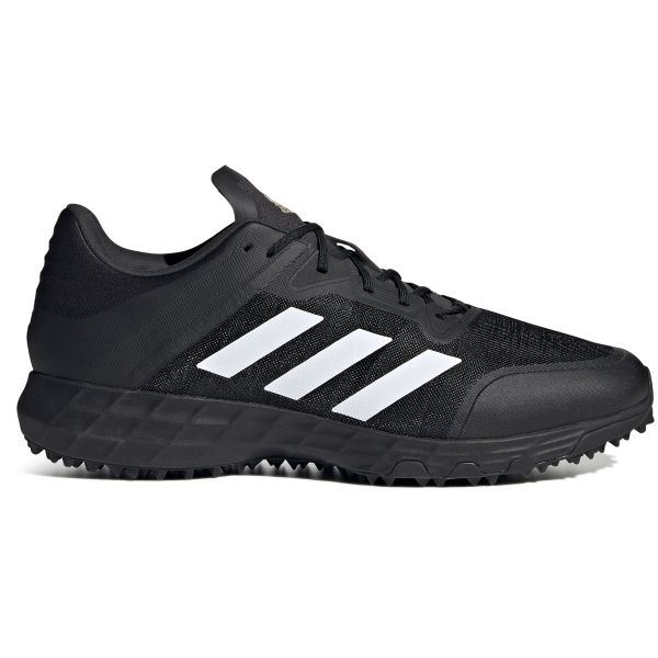 adidas Lux Hockeyschoenen GZ4110 Hockeyhuis